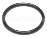 076-0157 Sipromac Oring 222 112 X 134 X 1