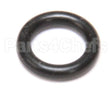 076-0399 Sipromac Oring 6.4 Mm Id X 10.2 Mm Od