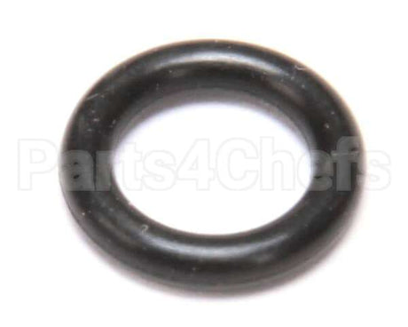 076-0399 Sipromac Oring 6.4 Mm Id X 10.2 Mm Od