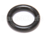 076-0399 Sipromac Oring 6.4 Mm Id X 10.2 Mm Od