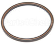 076-1500 Sipromac Seal Polypak Flurocarbon Parke