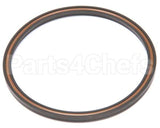 076-1500 Sipromac Seal Polypak Flurocarbon Parke