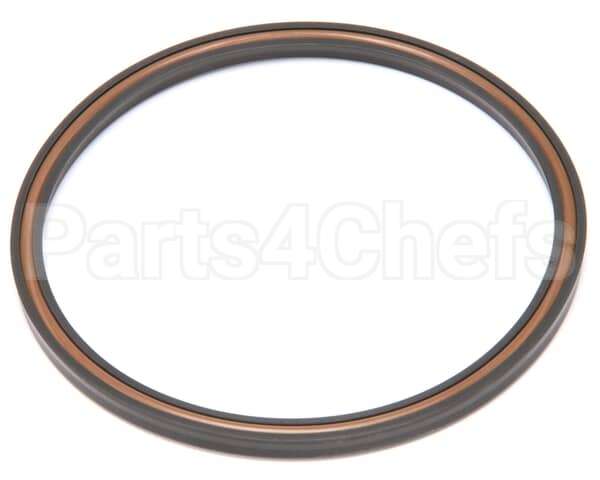 076-1500 Sipromac Seal Polypak Flurocarbon Parke