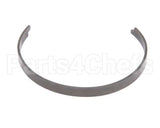 076-1510 Sipromac Wear Ring 4.625 Id X 0.500