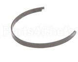 076-1510 Sipromac Wear Ring 4.625 Id X 0.500