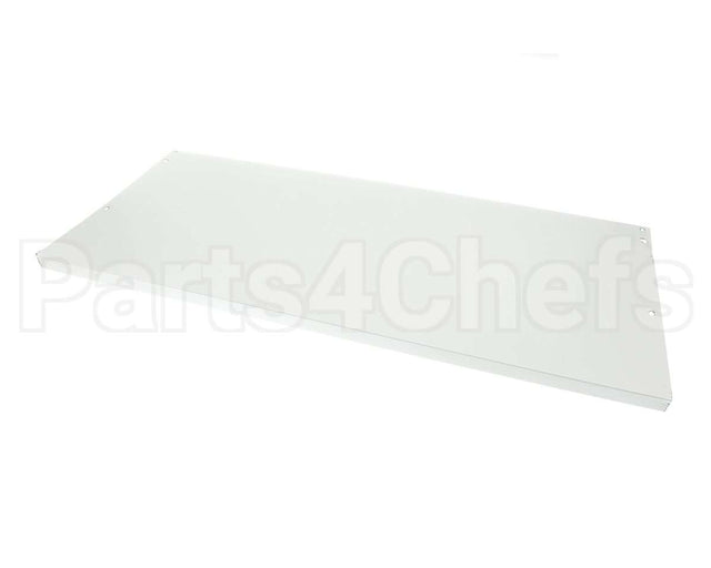 076-21108B Master-Bilt Shelf (14 ), 33.938 X 16.531