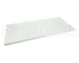 076-21108B Master-Bilt Shelf (14 ), 33.938 X 16.531