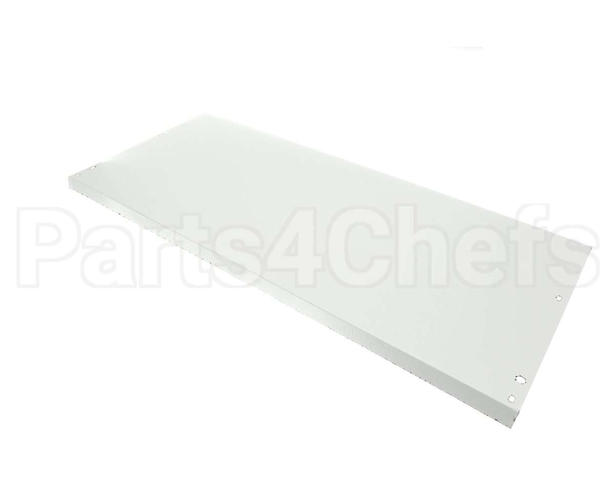 076-21108B Master-Bilt Shelf (14 ), 33.938 X 16.531