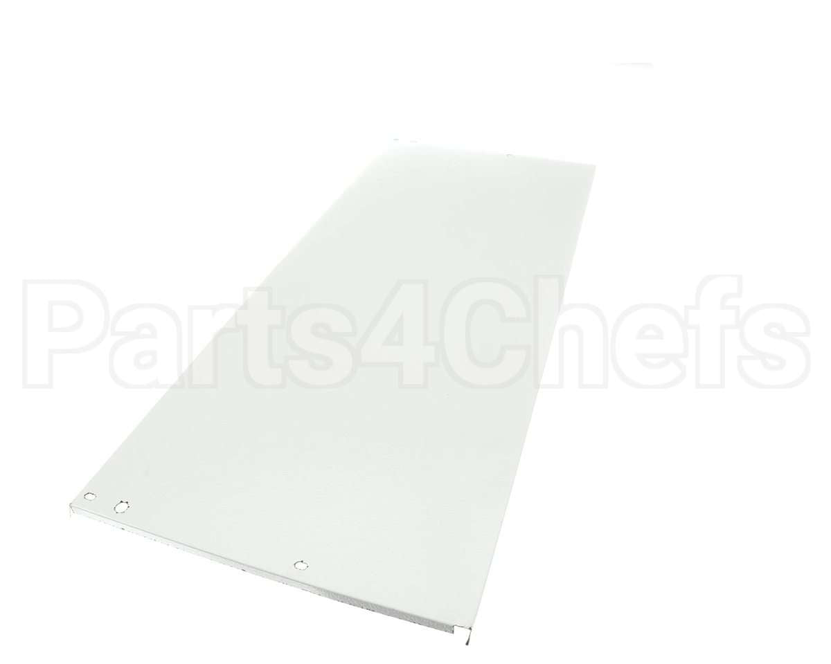 076-21108B Master-Bilt Shelf (14 ), 33.938 X 16.531