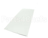 076-21108B Master-Bilt Shelf (14 ), 33.938 X 16.531