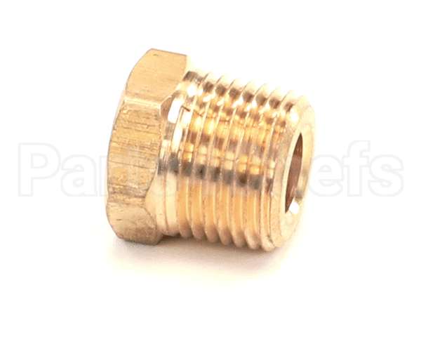 076029-144 Garland Reducing Bush.3/8 X 1/8 110-Ca
