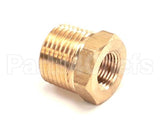 076029-144 Garland Reducing Bush.3/8 X 1/8 110-Ca