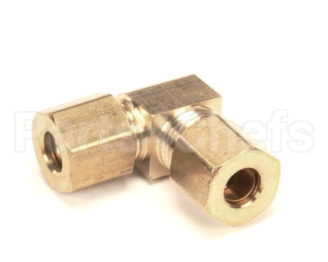 076050-80 Garland Elbow Comp. 1/4T X 1/8P #69-4A