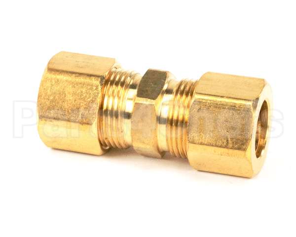 076050-88 Garland 7/16 Compression Union #62-7
