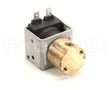 076070-1 Garland Solenoid Valve 1/8 In