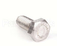 07621 Blakeslee Hx Hd C.s. 5/16-18 X 3/4 S/S