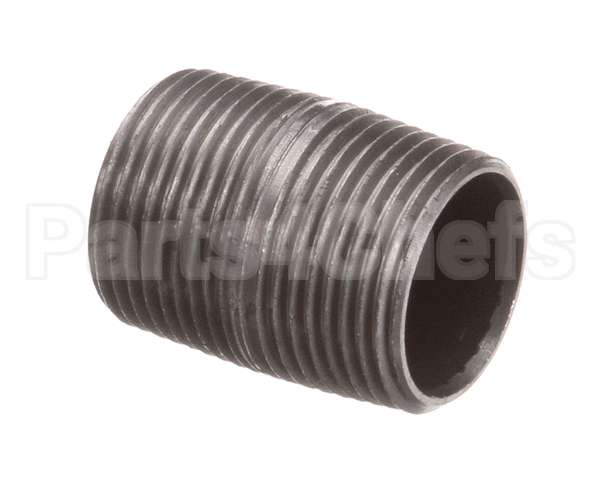 07634 Blakeslee Nipple 34 Close B.i.