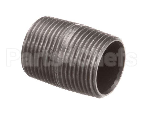 07634 Blakeslee Nipple 34 Close B.i.