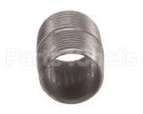 07634 Blakeslee Nipple 34 Close B.i.
