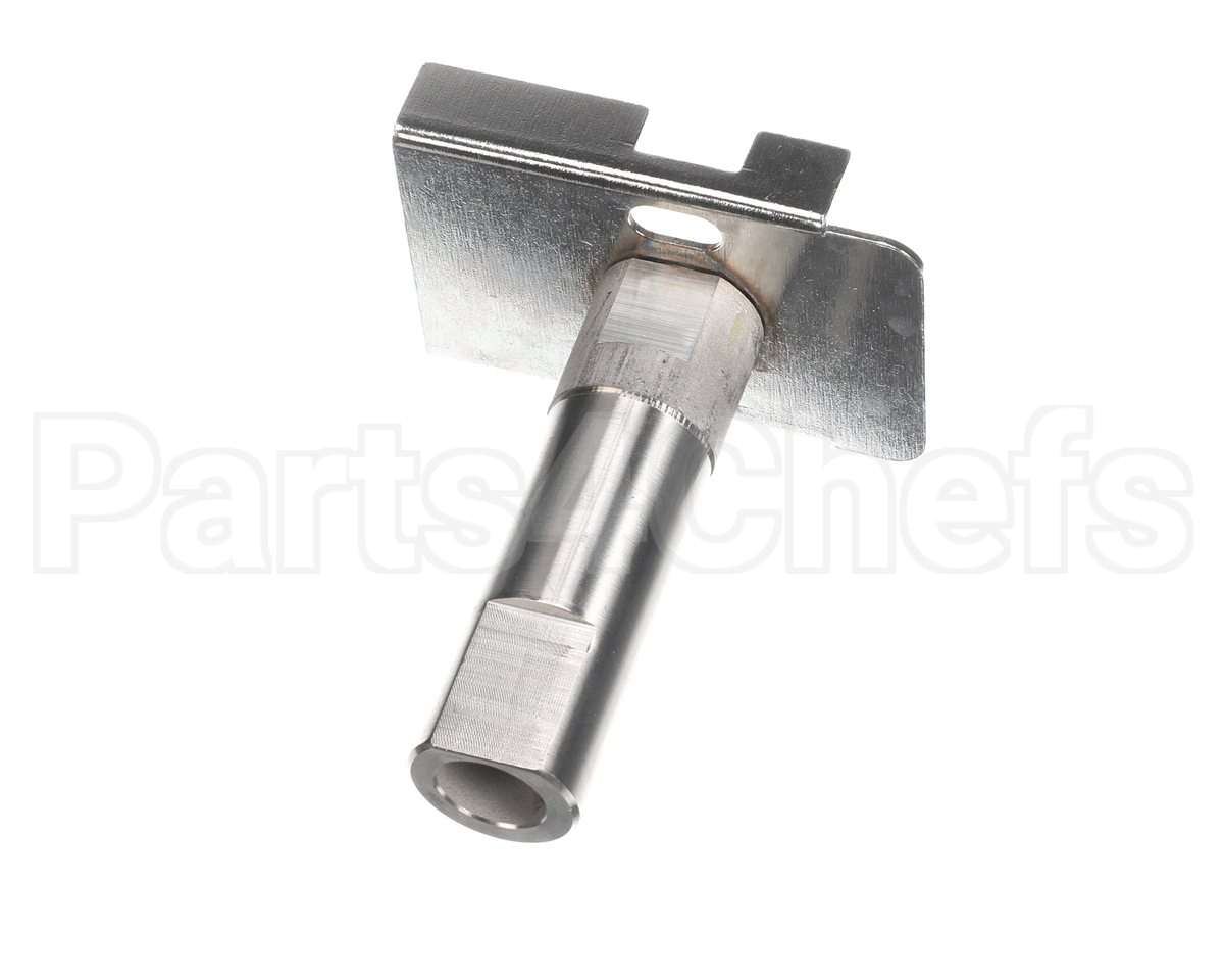 076419 Gold Medal Products Pivot Bracket Assembly
