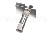 076419 Gold Medal Products Pivot Bracket Assembly