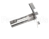 076419 Gold Medal Products Pivot Bracket Assembly