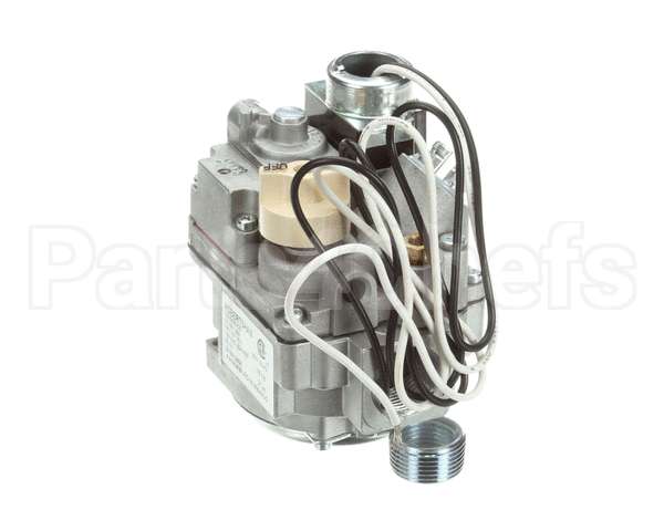 07642 Blakeslee Gas Control 115V Natural Gas