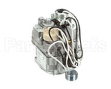 07642 Blakeslee Gas Control 115V Natural Gas