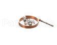 07650 Blakeslee Thermo Couple W24 Capillary