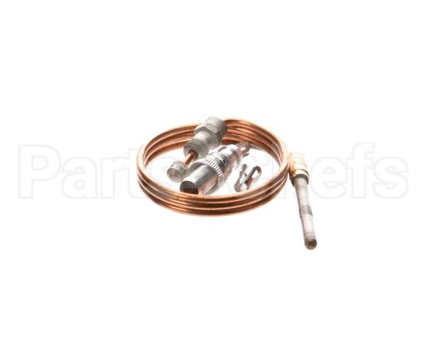 07650 Blakeslee Thermo Couple W24 Capillary