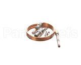 07650 Blakeslee Thermo Couple W24 Capillary