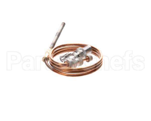 07650 Blakeslee Thermo Couple W24 Capillary