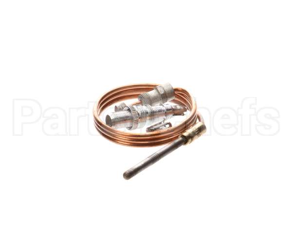 07650 Blakeslee Thermo Couple W24 Capillary