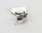 0766047 Cres Cor Pilot Light 125V,Red,"Heating"