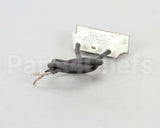 0766047 Cres Cor Pilot Light 125V,Red,"Heating"