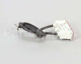 0766047 Cres Cor Pilot Light 125V,Red,"Heating"