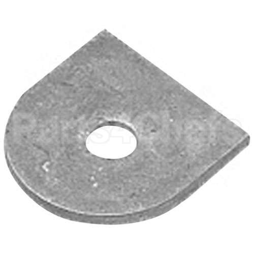 0766350 Compatible Seco Cap