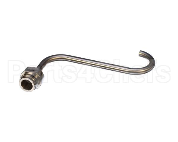 07664 Server Tube Discharge Ada (Universal)
