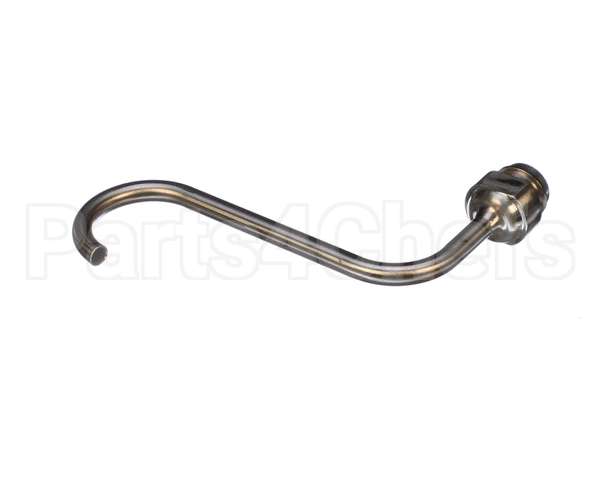 07664 Server Tube Discharge Ada (Universal)