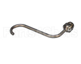 07664 Server Tube Discharge Ada (Universal)
