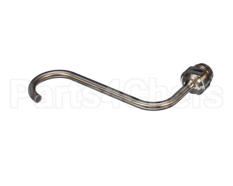 07664 Server Tube Discharge Ada (Universal)
