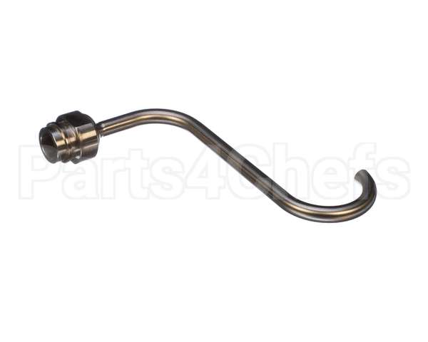 07664 Server Tube Discharge Ada (Universal)