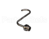 07664 Server Tube Discharge Ada (Universal)