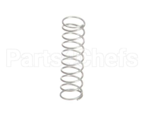 0767 Dynamic Mixer Lock Button,Return Spring