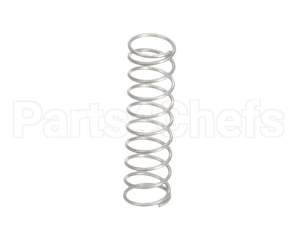 0767 Dynamic Mixer Lock Button,Return Spring