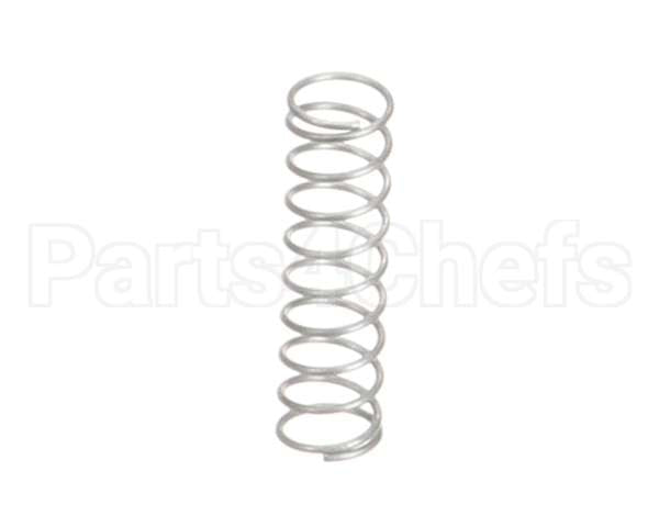 0767 Dynamic Mixer Lock Button,Return Spring