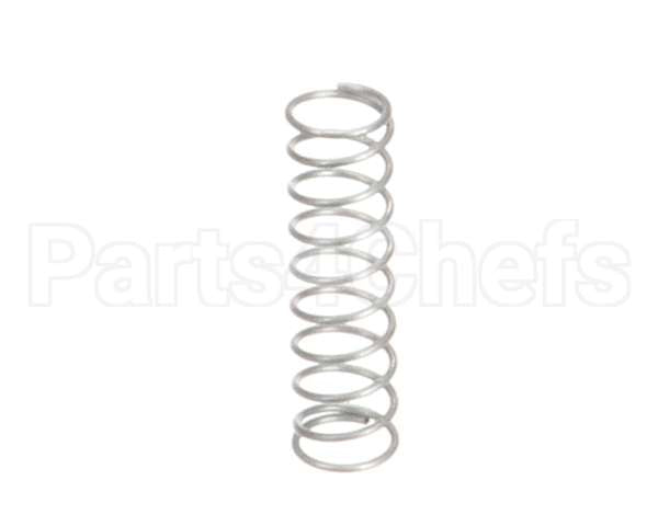0767 Dynamic Mixer Lock Button,Return Spring