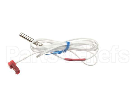 076855 Bally Prb Smart Evap Control Old Style
