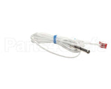 076855 Bally Prb Smart Evap Control Old Style