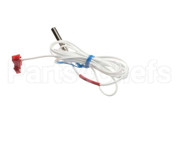 076855 Bally Prb Smart Evap Control Old Style